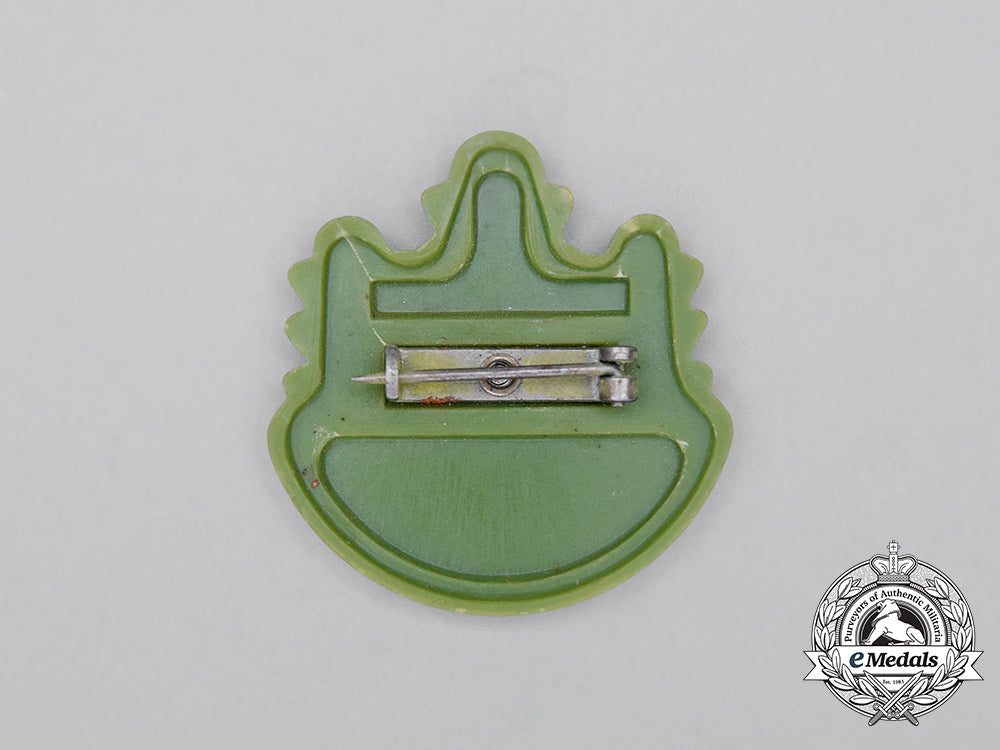 a1935_nsdap_cologne_district_council_day_badge_bb_4367