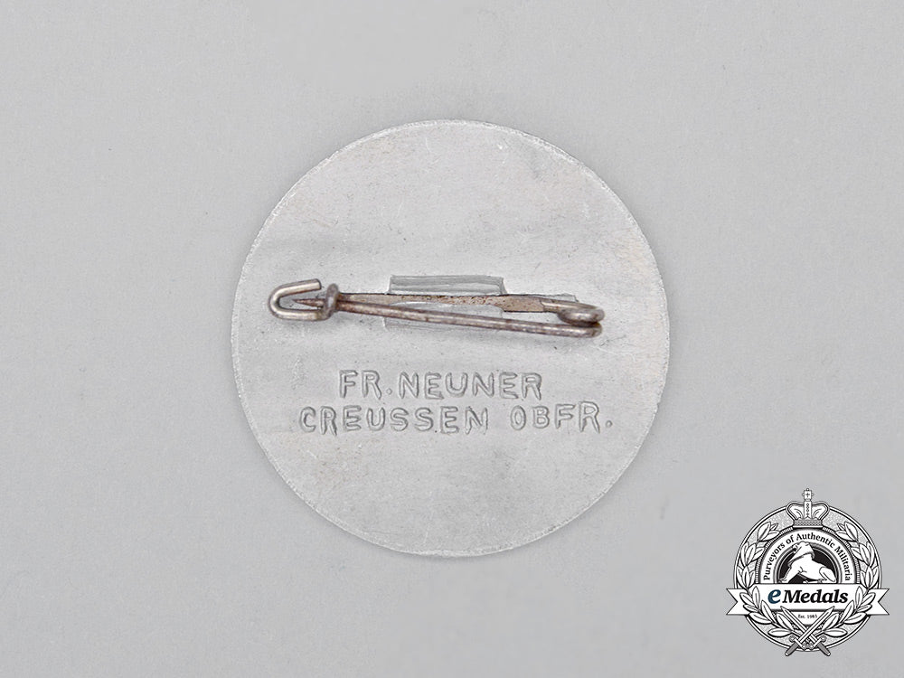 a1936“_day_of_labour”_badge_by_fr._neuner_bb_4376