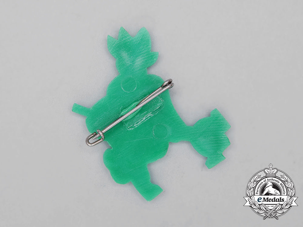 a_second_war_german_paratrooper_regimental_badge_bb_4378