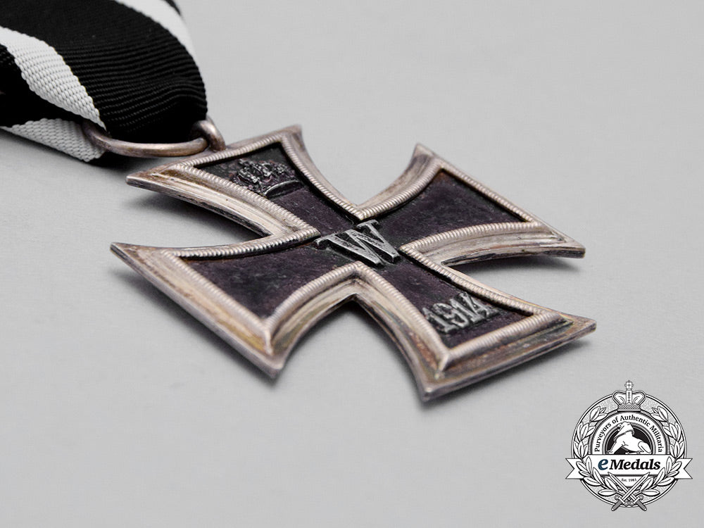 an_iron_cross1914_second_class;_solid_silver_version_bb_4385