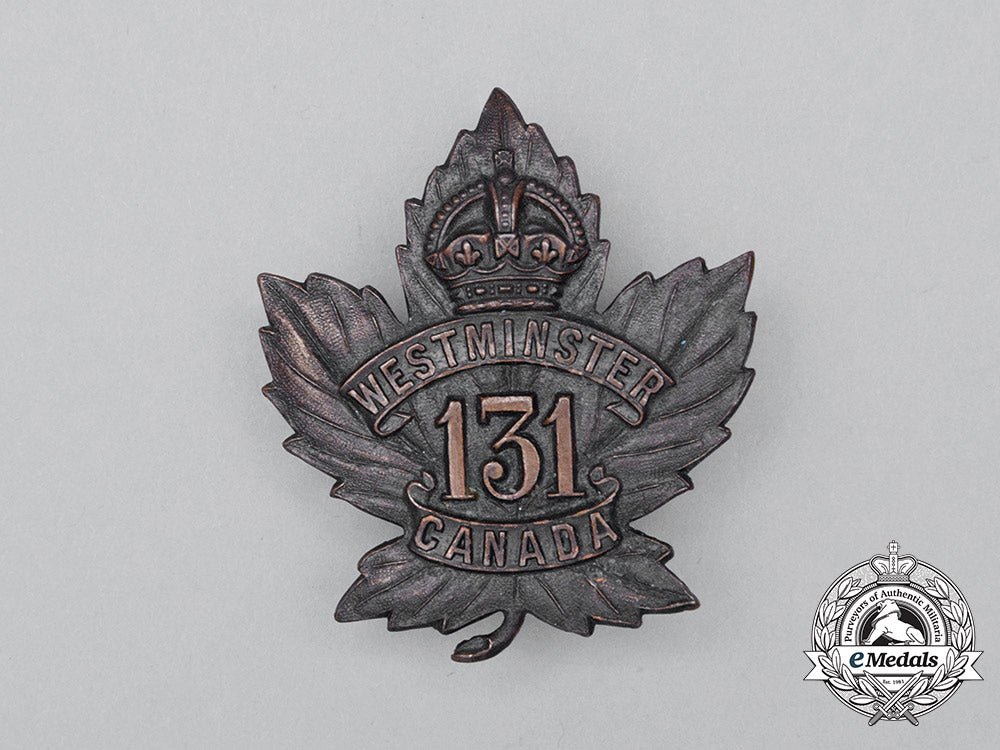a_first_war131_st_infantry_battalion"_westminster_battalion"_cap_badge_bb_4392