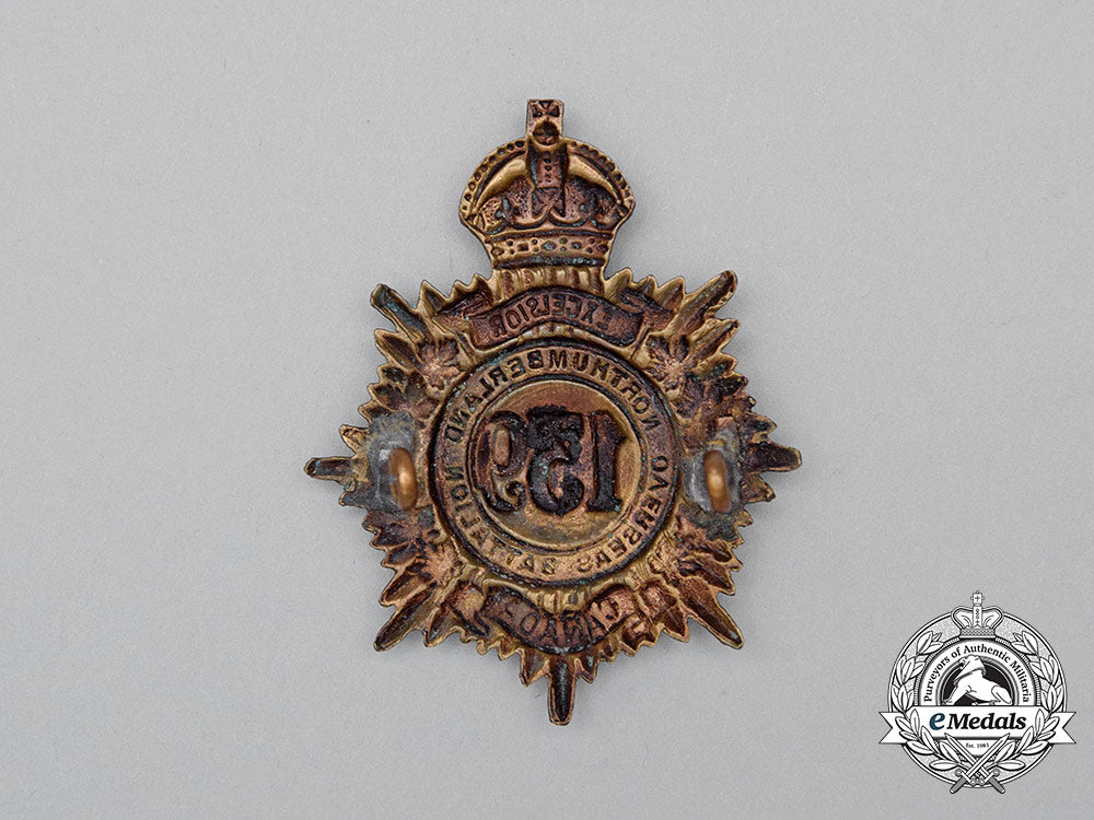 a_first_war139_th_infantry_battalion"_northumberland_battalion"_cap_badge_bb_4395