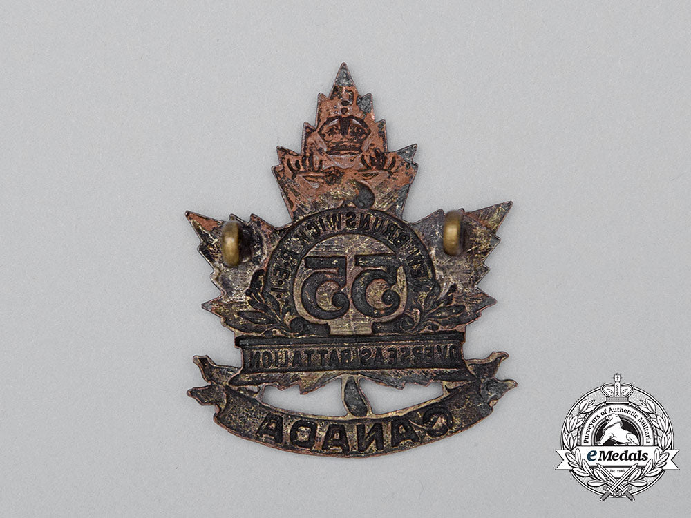 a_first_war55_th_infantry_battalion"_new_brunswick.p.e.i._battalion"_cap_badge_bb_4397_1