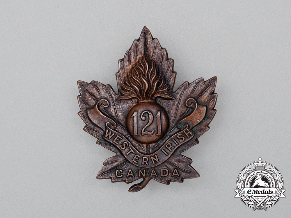 a_first_war121_st_infantry_battalion"_western_irish"_battalion_cap_badge_bb_4398