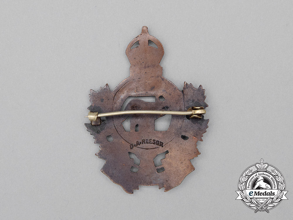 a_first_war181_st_infantry_battalion"_brandon_battalion"_cap_badge_bb_4401