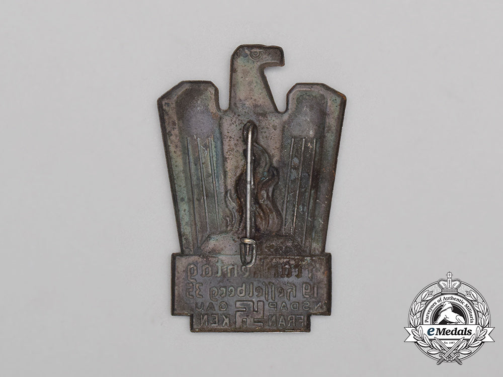 a1935_nsdap_day_of_the_franks_in_kesselberg_celebration_badge_bb_4403