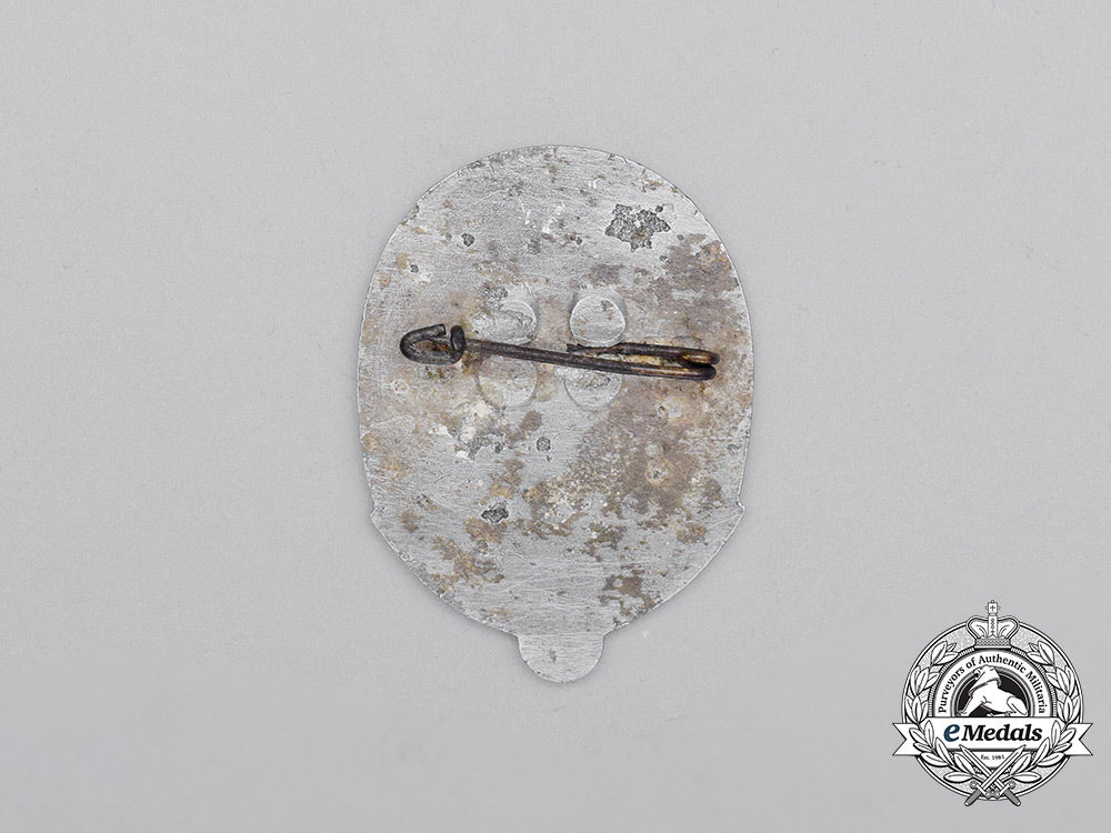 a1935_day_of_labour(_may1_st)_badge_bb_4407