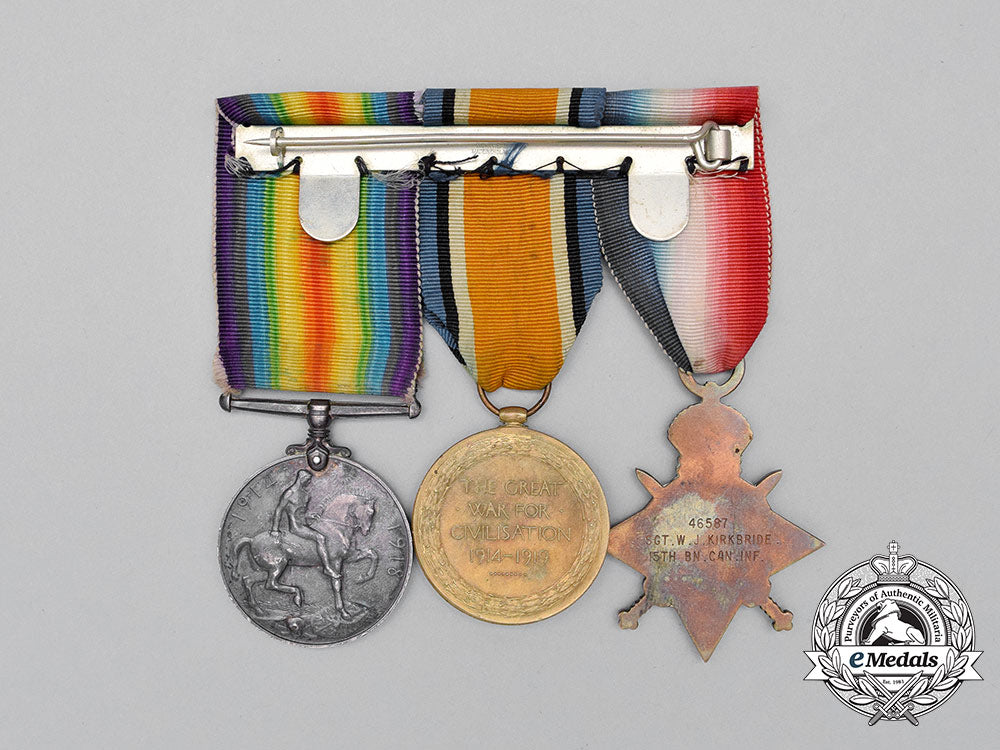 canada._a_group_to_the15_th_canadian_battalion,_wounded_at_mont_sorrel_bb_4441