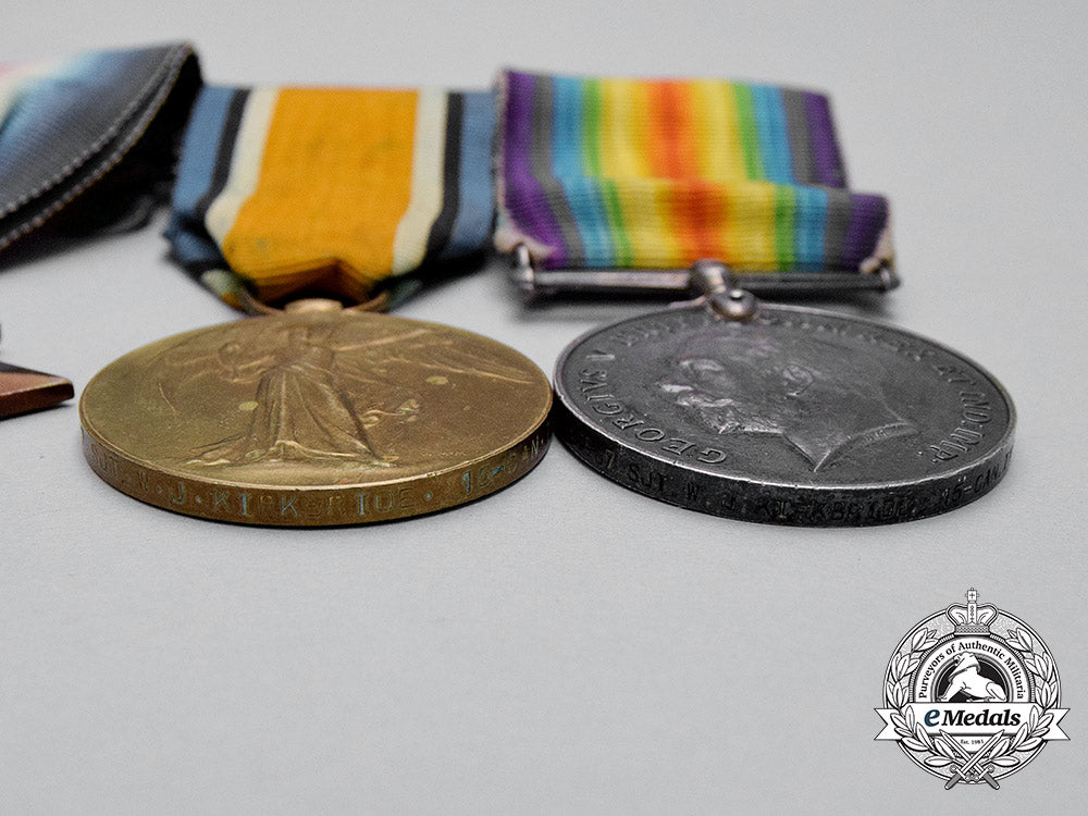 canada._a_group_to_the15_th_canadian_battalion,_wounded_at_mont_sorrel_bb_4442