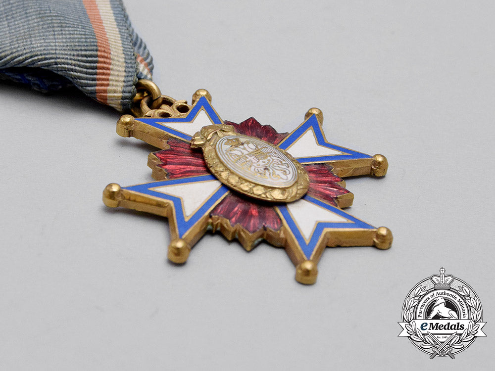 a_kingdom_of_yugoslavia_fireman's_merit_decoration_bb_4468