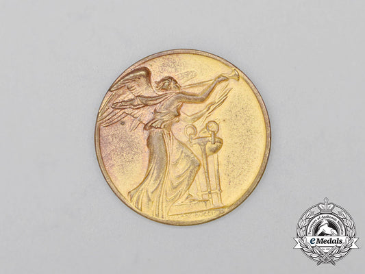 a1959_italian_national_olympic_commitee"_olympic_day"_medal_bb_4498_1