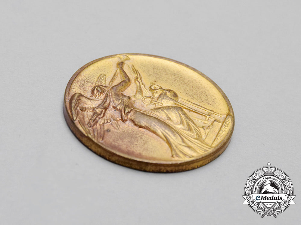 a1959_italian_national_olympic_commitee"_olympic_day"_medal_bb_4500_1