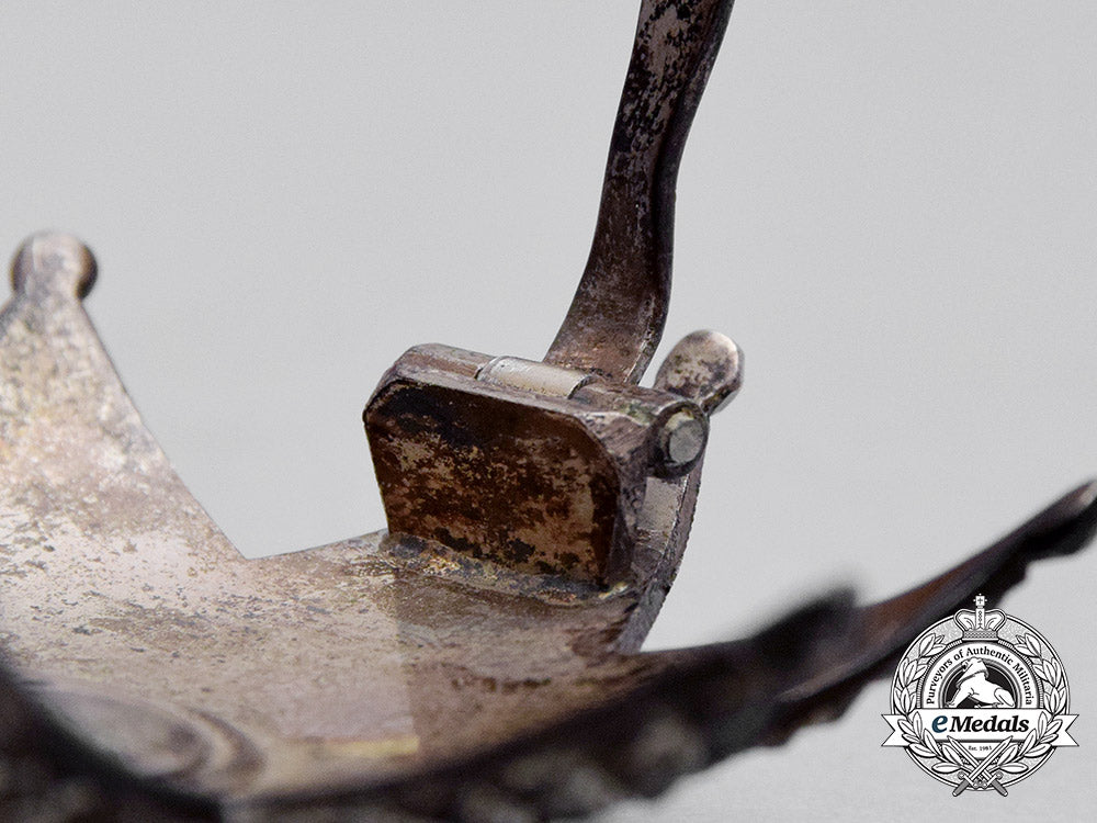 an_order_of_the_crown_of_italy;_grand_officer_breast_star_with_arabic_script_bb_4558