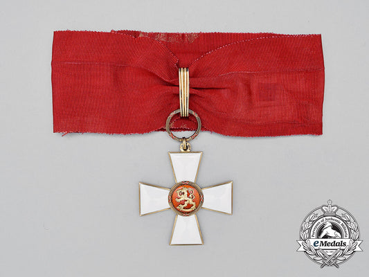 an_order_of_the_lion_of_finland;_commander’s_badge_by_a._tillander_bb_4564