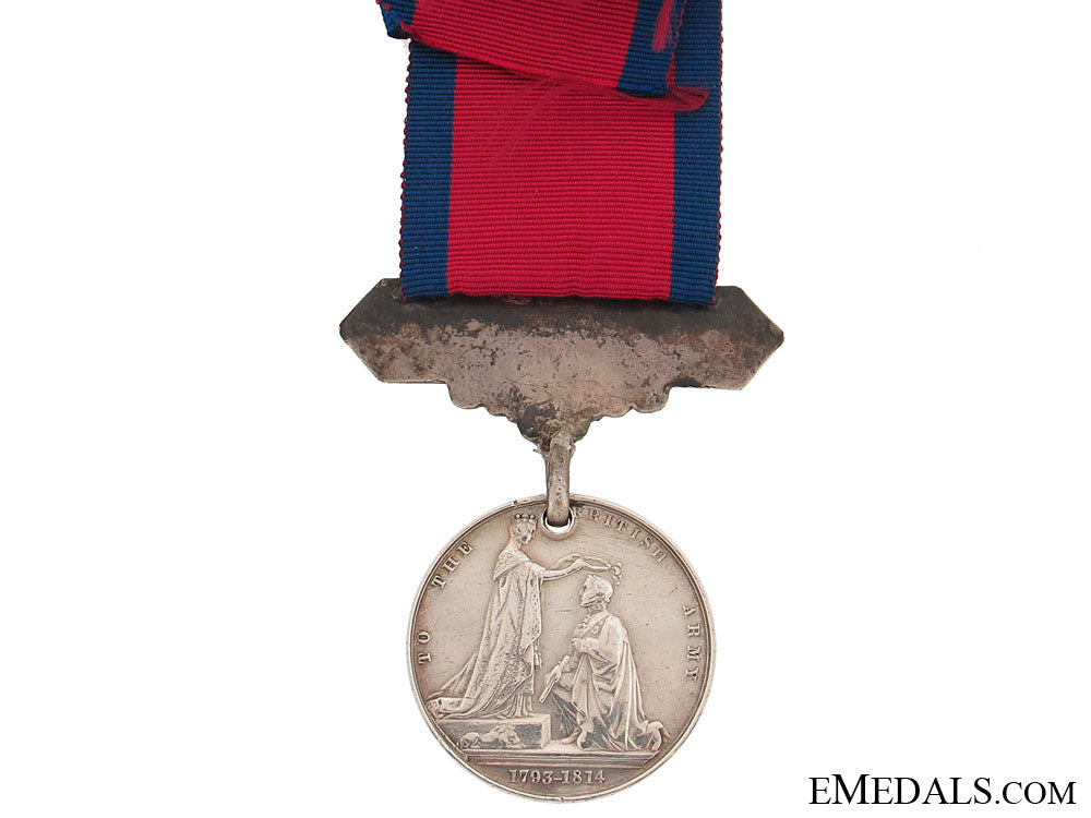 a_military_general_service_medal_to_the29_th_foot_bcm1000a