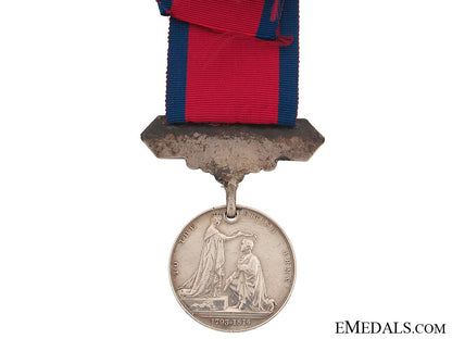 a_military_general_service_medal_to_the29_th_foot_bcm1000a