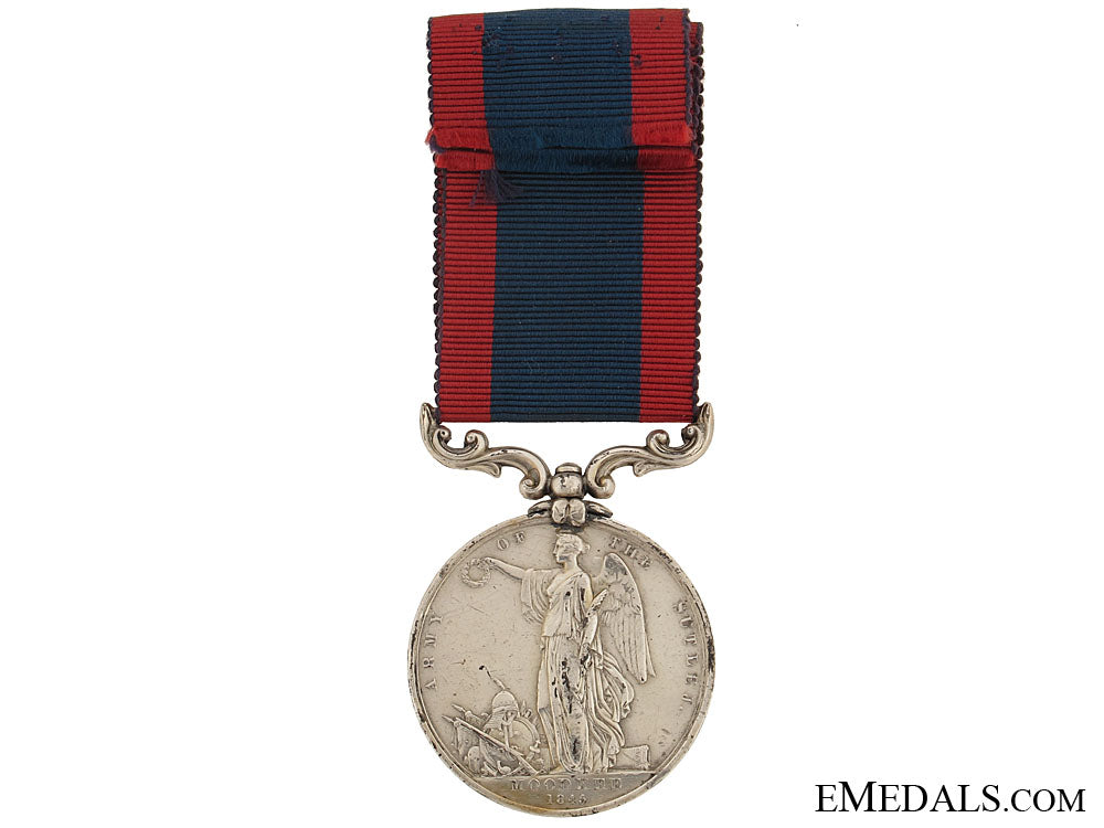 sutlej_medal1845-46_bcm1006a