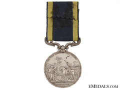 Punjab Medal 1848-49