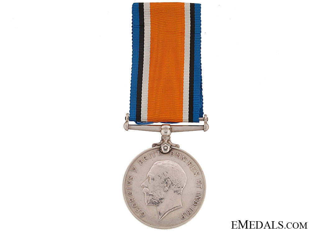 the1914-1918_war_medal_to_the_famous_capt._grinnel-_milne_bcm1022