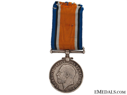 the_british_war_medal_of_lt._comm._r.v._southwell_bcm1024