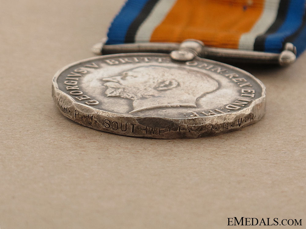 the_british_war_medal_of_lt._comm._r.v._southwell_bcm1024b