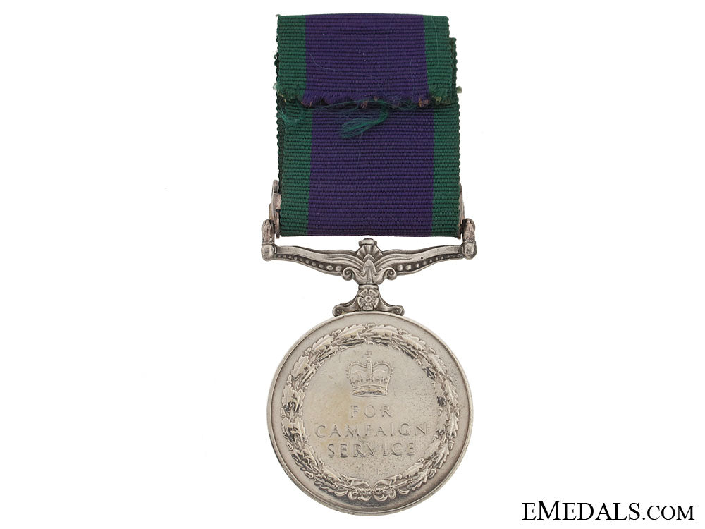 campaign_service_medal1962_bcm1028a