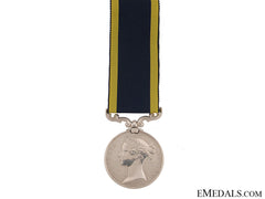 Punjab Medal