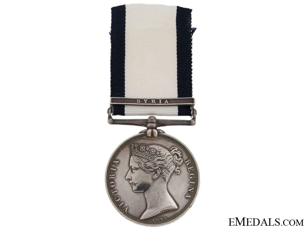 naval_general_service_medal-_lt._christian_bcm1058