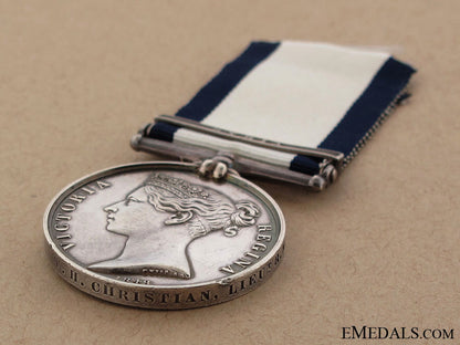 naval_general_service_medal-_lt._christian_bcm1058b