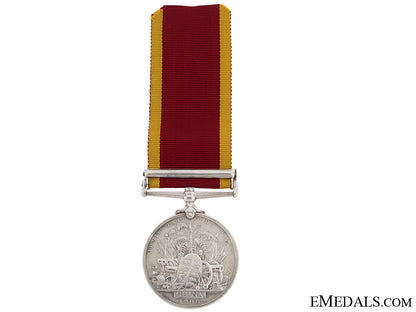 china_war_medal,1900_relief_of_pekin_bcm1072a