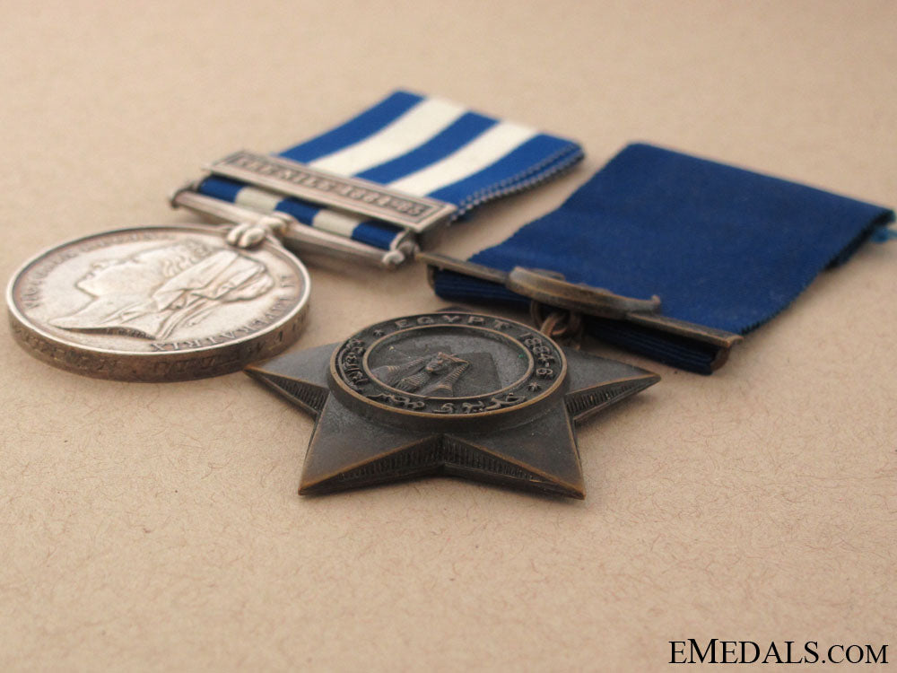 a_rare_egypt_pair_to_the_ottawa_contingent_bcm1077b