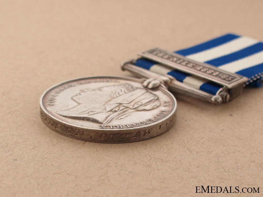 a_rare_egypt_pair_to_the_ottawa_contingent_bcm1077c