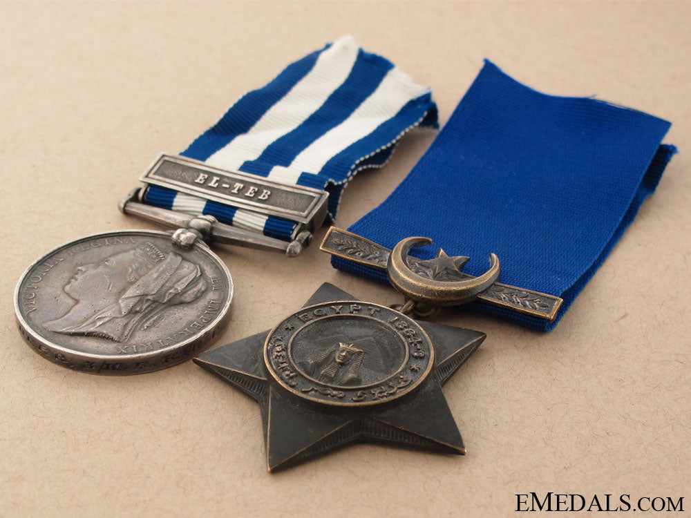 an_egypt_pair_to_the_royal_rifles_corps_bcm1096b