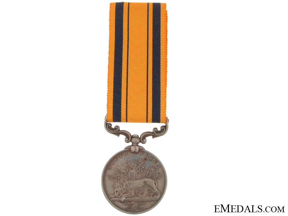 an1877-79_south_africa_to_the_army_hospital_corps_bcm1098a