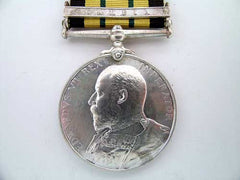 Africa General Service Medal