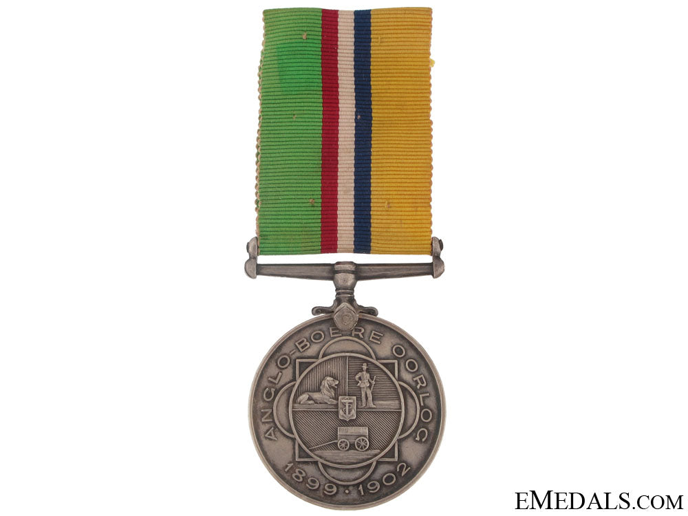 anglo-_boere_oorlog(_war)_medal_bcm1107