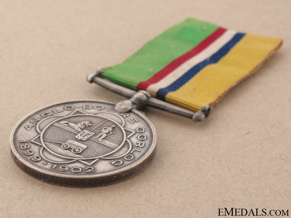 anglo-_boere_oorlog(_war)_medal_bcm1107b