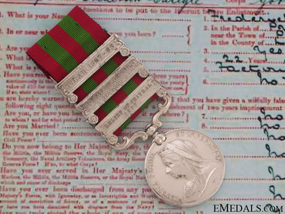 india_medal1895-1902,_gordon_highlanders_bcm1115