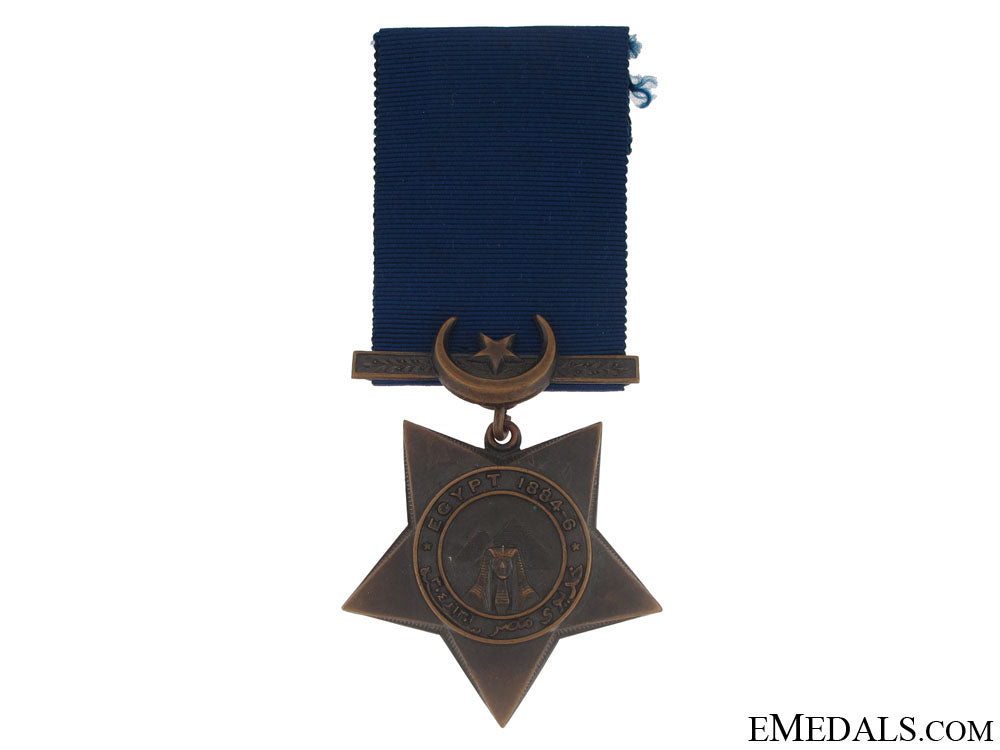 a_khedives_star1884-6_bcm1118