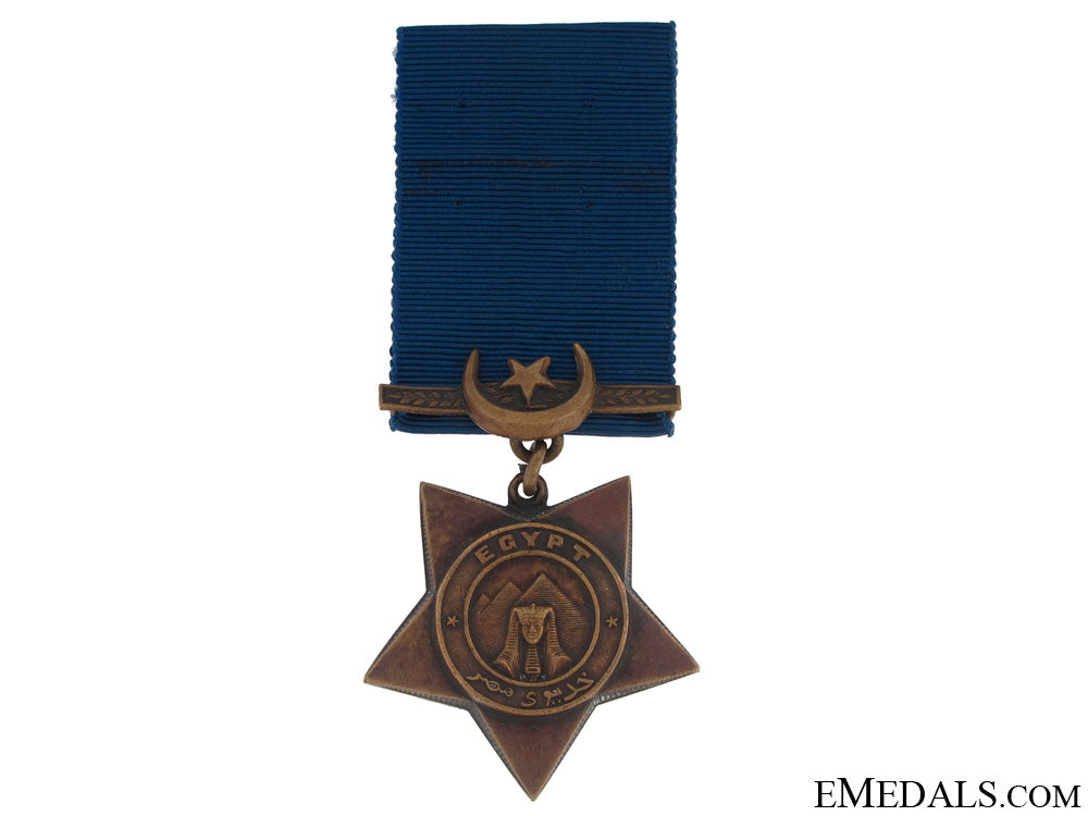 a_khedive's_star_bcm1120