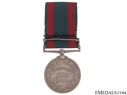 north_west_canada_medal–_saskatchewan_clasp_bcm1124a