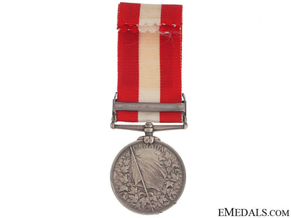 canada_general_service_medal-_n.b.g.a._bcm1129a
