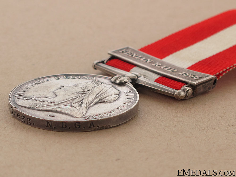 canada_general_service_medal-_n.b.g.a._bcm1129b