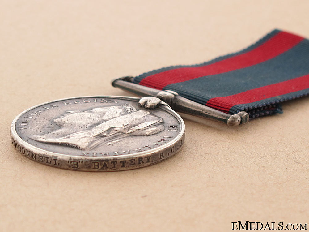 north_west_canada1885-_r.c.a._bcm1130b