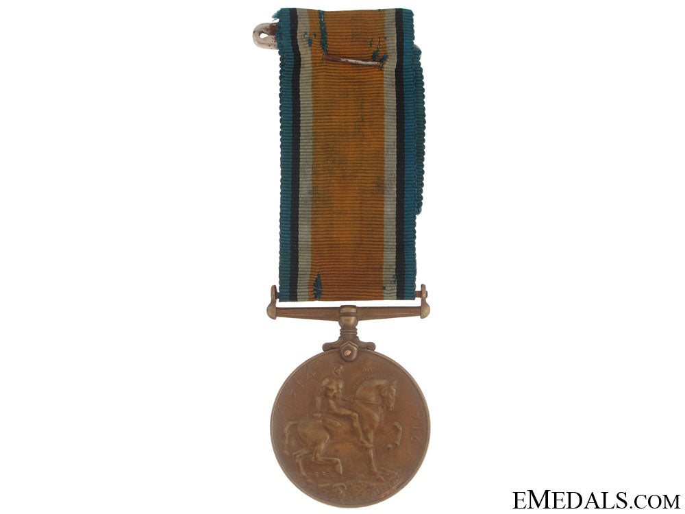 wwi_british_war_medal,1914-1920-_bronze_issue_bcm1131a
