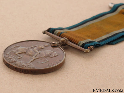 wwi_british_war_medal,1914-1920-_bronze_issue_bcm1131c