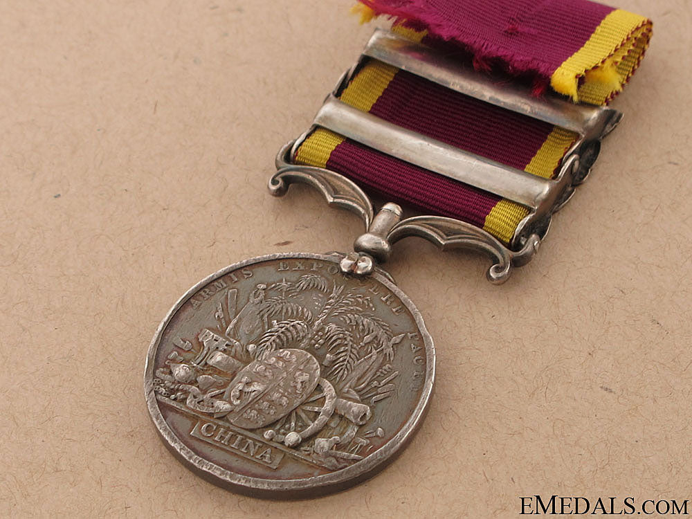 second_china_war_medal1857-60_bcm1146c