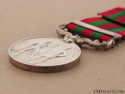 india_medal1895-1902-_relief_of_chitral_bcm1147c