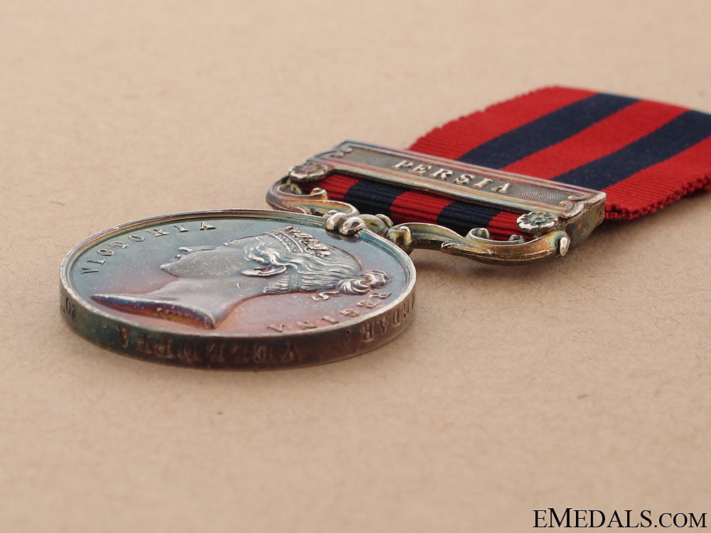 india_general_service_medal1854-95-_persia_bcm1150b
