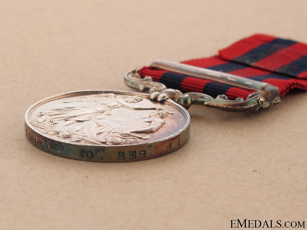 india_general_service_medal1854-95-_persia_bcm1150c